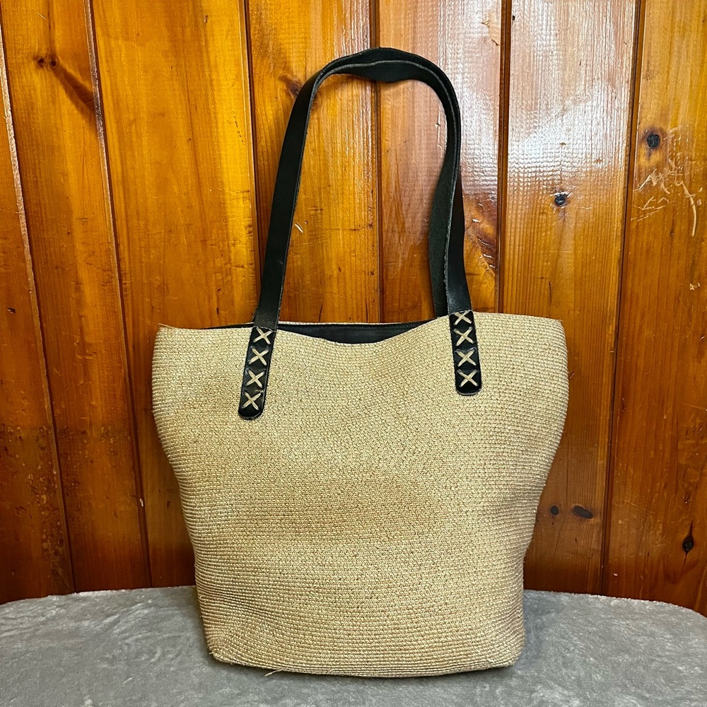 Annabel Ingall Australia Shoulderbag